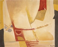 Francisco Bores | Artnet | Page 36