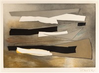 Hans Richter | Artnet