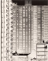 Vera Lutter | Artnet