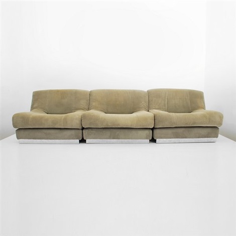 Pierre cardin sofa online