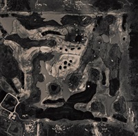 Emmet Gowin | Artnet