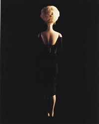 David Levinthal | Artnet | Page 9