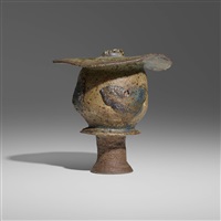 ルース・ダックワース Ruth Duckworth ボウル　碗 ルース・ダックワース Ruth Duckworth ボウル 碗