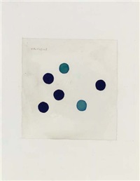 Sherrie Levine | Artnet | Page 14