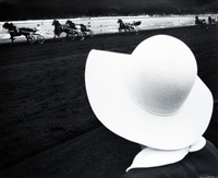 Robert Hausser. ロバート・ハウッサー　モノクローム　写真集 Robert Häusser - Sell & Buy Works, prices, biography
