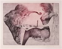 Karel Demel | Artnet