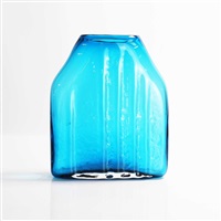 Whitefriars Glass | Artnet