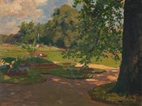 絵画 Albert Ritzberger 2000×1330 絵画 Albert Ritzberger 2000×1330 絵画 Albert Ritzberger 2000