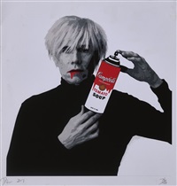 Death NYC | Artnet