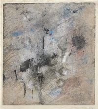 WOLS | Artnet