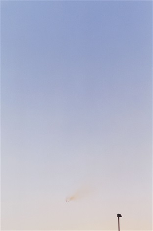 洋書 Wolfgang Tillmans Concorde Wolfgang Tillmans: Concorde | Books | David Zwirner