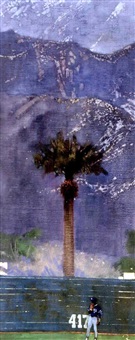 Bernard (Bernie) Fuchs | Artnet | Page 5