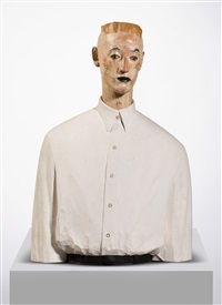魅力的な価格 Katsura Funakoshi | Artnet その他