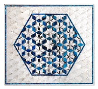 Ayollar qasam ichishadi va jinsiy aloqa qilishni sorashadi