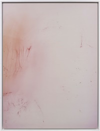 Wolfgang Tillmans | Artnet | Page 34