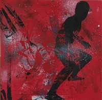 Kostas Seremetis | Artnet