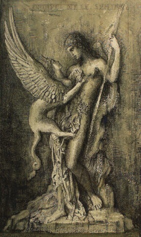 File:François-Émile Ehrmann, Oedipe et le Sphinx.jpg