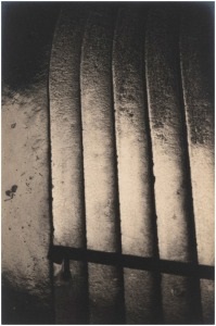 TOMIO SEIKE nude 1988 写真 Tomio Seike | Zoe TSZ 180-10 (1984) | Artsy