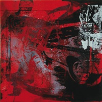 Kostas Seremetis | Artnet