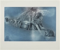 Karel Demel | Artnet