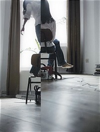 Annika von Hausswolff | Artnet