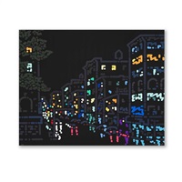 Yoon Hyup | Artnet
