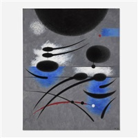 Herbert Bayer | Artnet