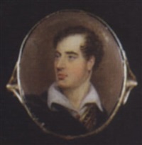 Gordon william ford skinner #8