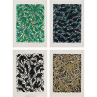 Jiro Takamatsu | Artnet