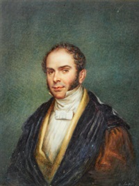 Antonio Bonfigli