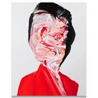 Teppei Takeda | Artnet