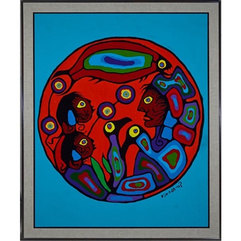【インパクトアート】Children of the EARTH Yinka Shonibare CBE / EARTH KIDS | XIBT Contemporary Art