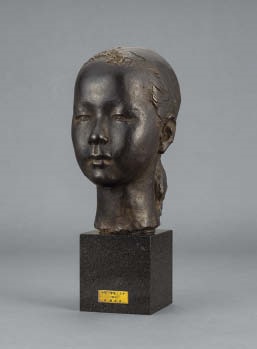 中学一年生 ミナ Seventh Grader Mina By Churyo Sato On Artnet 中学一年生 ミナ Seventh Grader Mina By Churyo Sato On Artnet