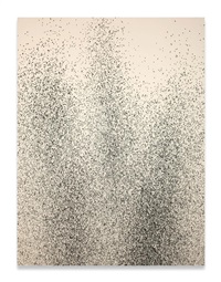 SORA】Lucien Smith / Cats and Dogs Lucien Smith