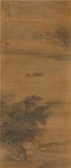 Zheng Zhong | Artnet