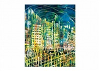 絵画 mami Mami Ikai / 井階 麻未 (@mami_ikai01) • Instagram photos and