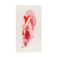 Jean René Bazaine | Artnet