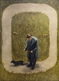 Teun Hocks | Artnet