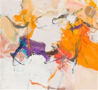 Kim en Joong | Artnet Kim en Joong | Artnet
