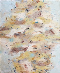 David Rankin | Artnet