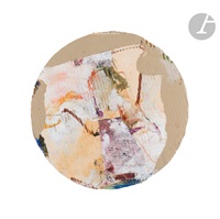 Kim en Joong | Artnet