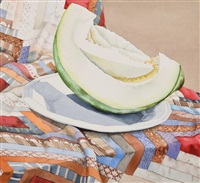 Sondra Freckelton | Artnet