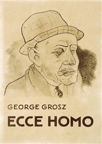 George Grosz | Artnet | Page 102