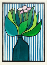 Jan Lenica | Artnet