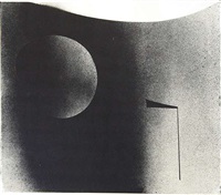 Rupprecht Geiger | Artnet | Page 44