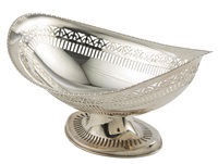 James Deakin and Sons | Artnet