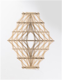 Peter Collingwood | Artnet