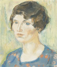 Maurice Barraud Page 27