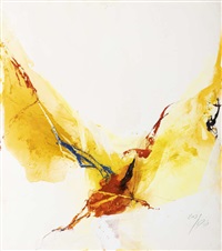 Kim en Joong | Artnet