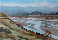 Aston Greathead | Artnet
